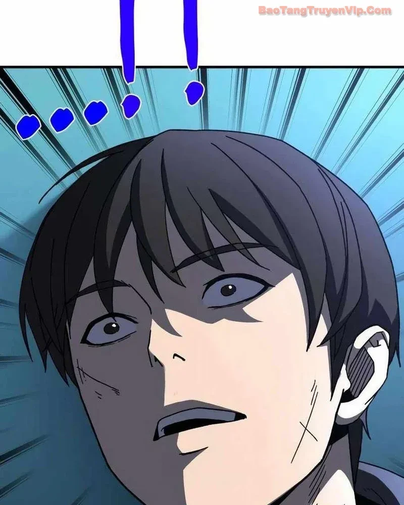 Cửa Sổ Trạng Thái Là Cái Thá Gì Chapter 14 - 9