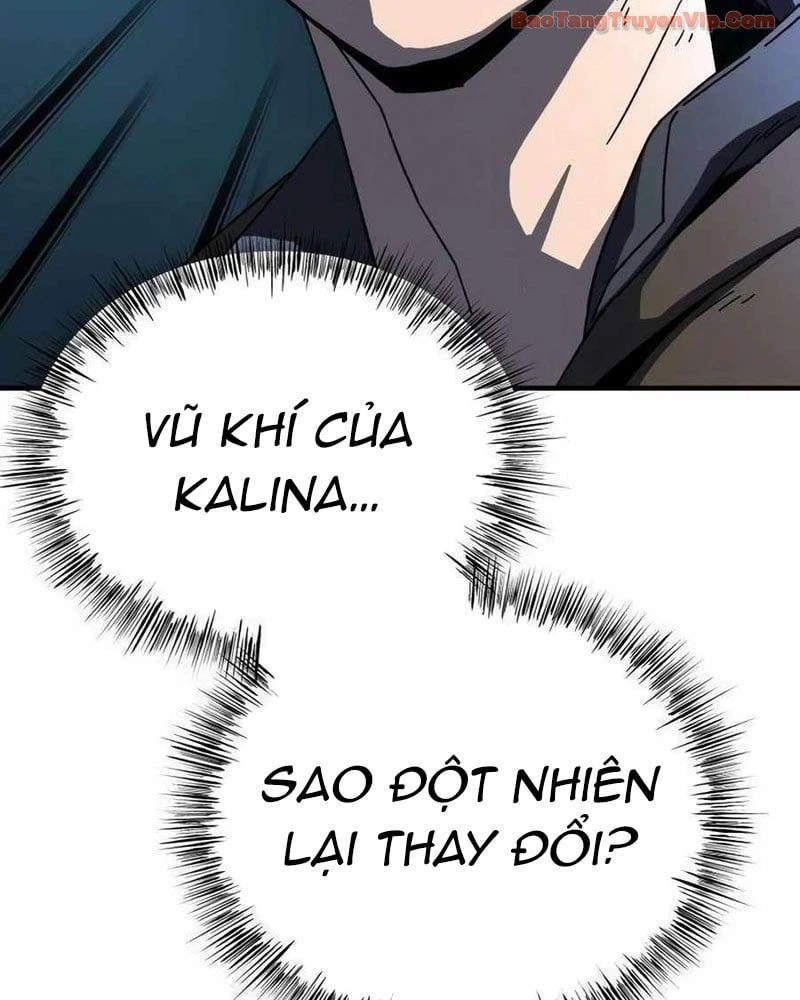 Cửa Sổ Trạng Thái Là Cái Thá Gì Chapter 14 - 10