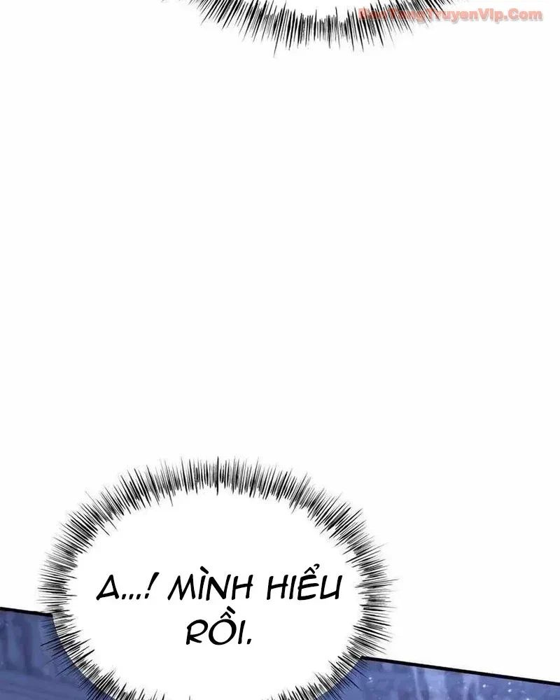 Cửa Sổ Trạng Thái Là Cái Thá Gì Chapter 14 - 11