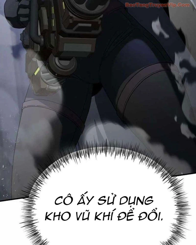 Cửa Sổ Trạng Thái Là Cái Thá Gì Chapter 14 - 13