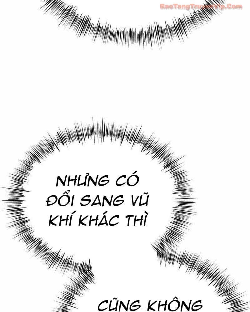 Cửa Sổ Trạng Thái Là Cái Thá Gì Chapter 14 - 14