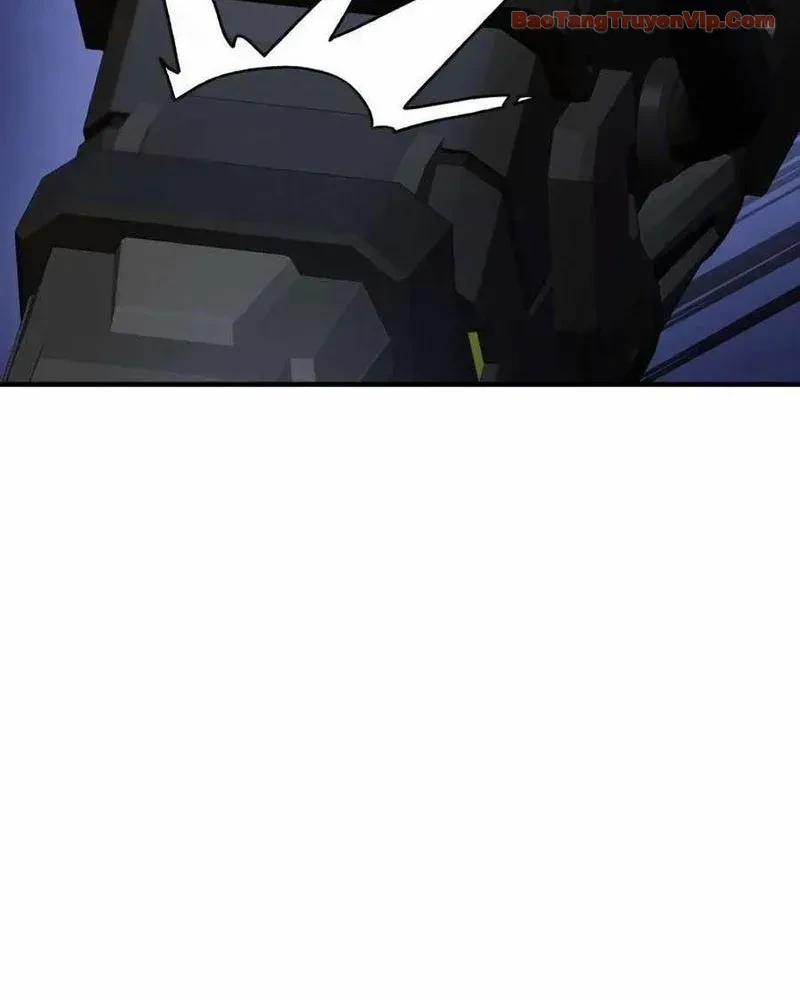 Cửa Sổ Trạng Thái Là Cái Thá Gì Chapter 14 - 16