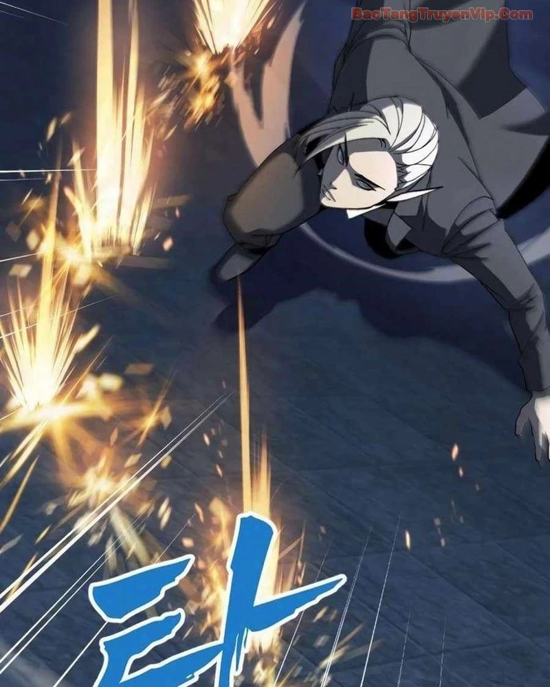 Cửa Sổ Trạng Thái Là Cái Thá Gì Chapter 14 - 21