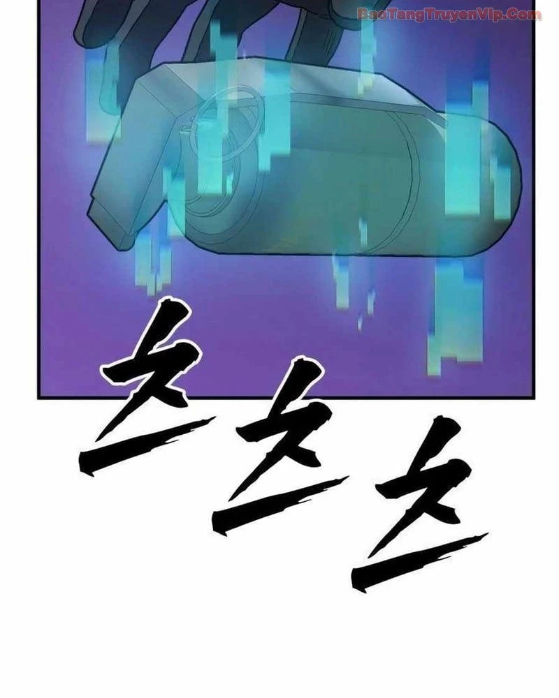 Cửa Sổ Trạng Thái Là Cái Thá Gì Chapter 14 - 24