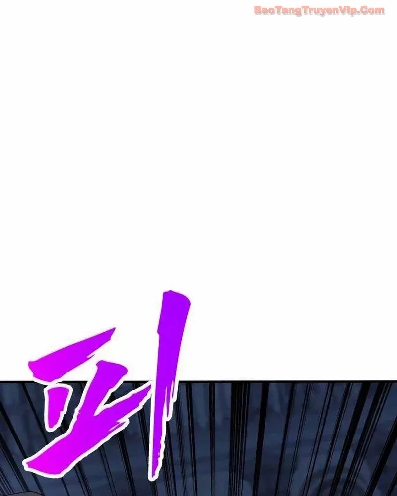 Cửa Sổ Trạng Thái Là Cái Thá Gì Chapter 14 - 25