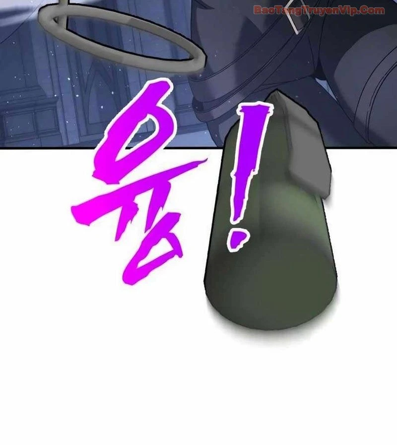 Cửa Sổ Trạng Thái Là Cái Thá Gì Chapter 14 - 27