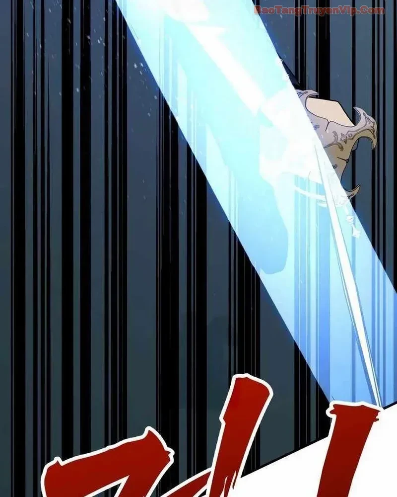 Cửa Sổ Trạng Thái Là Cái Thá Gì Chapter 14 - 31