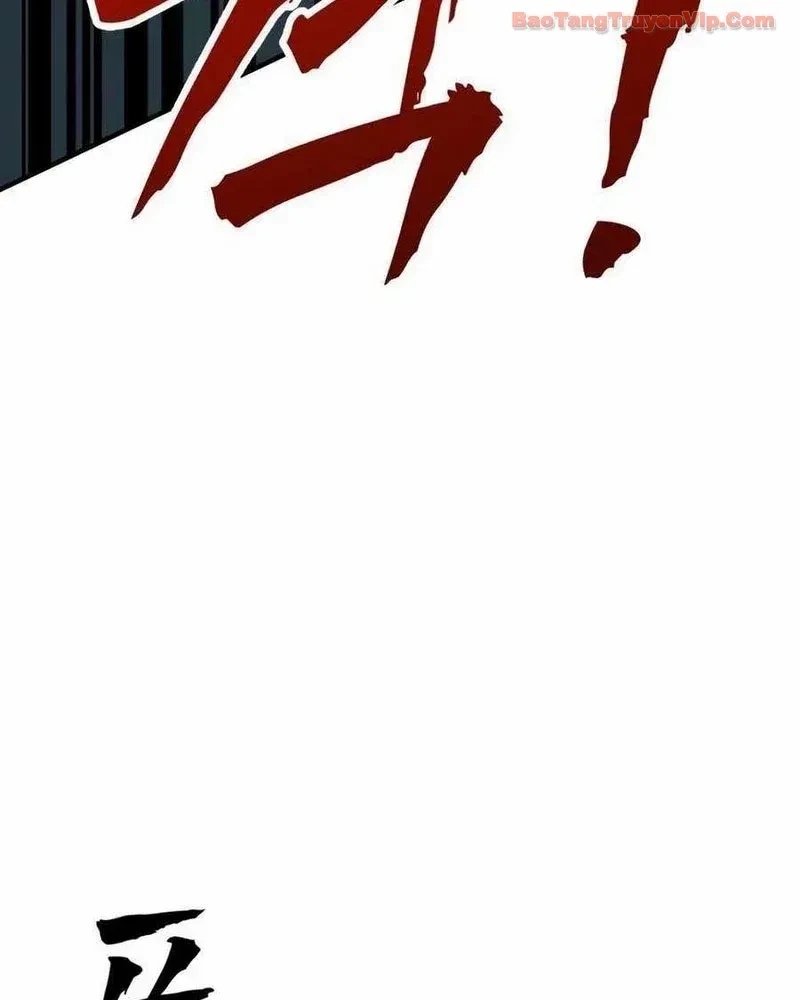 Cửa Sổ Trạng Thái Là Cái Thá Gì Chapter 14 - 32