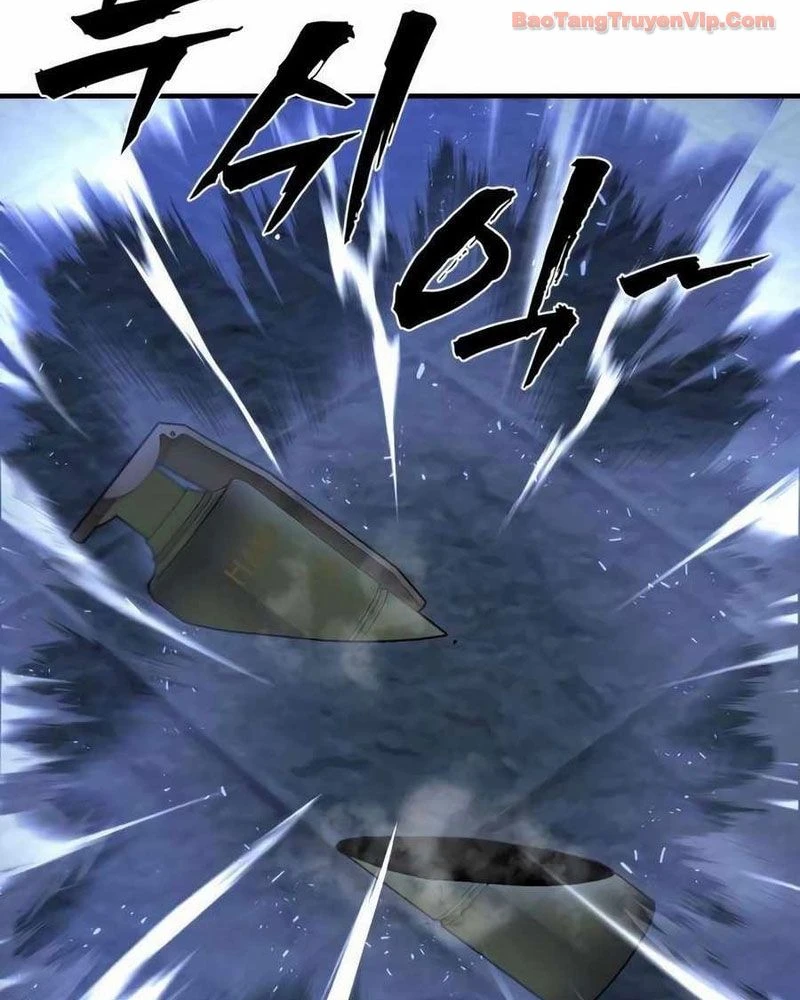 Cửa Sổ Trạng Thái Là Cái Thá Gì Chapter 14 - 33