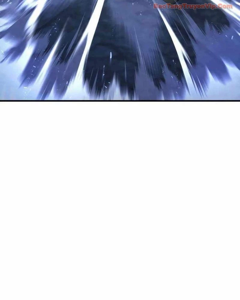 Cửa Sổ Trạng Thái Là Cái Thá Gì Chapter 14 - 34