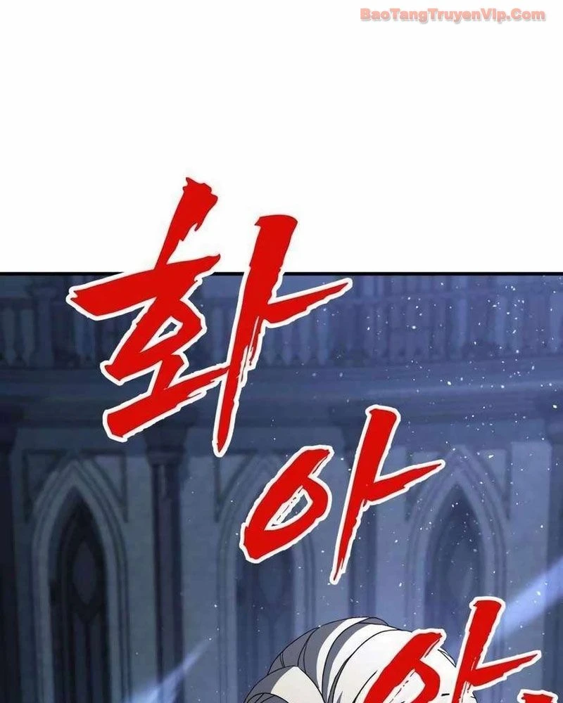 Cửa Sổ Trạng Thái Là Cái Thá Gì Chapter 14 - 35