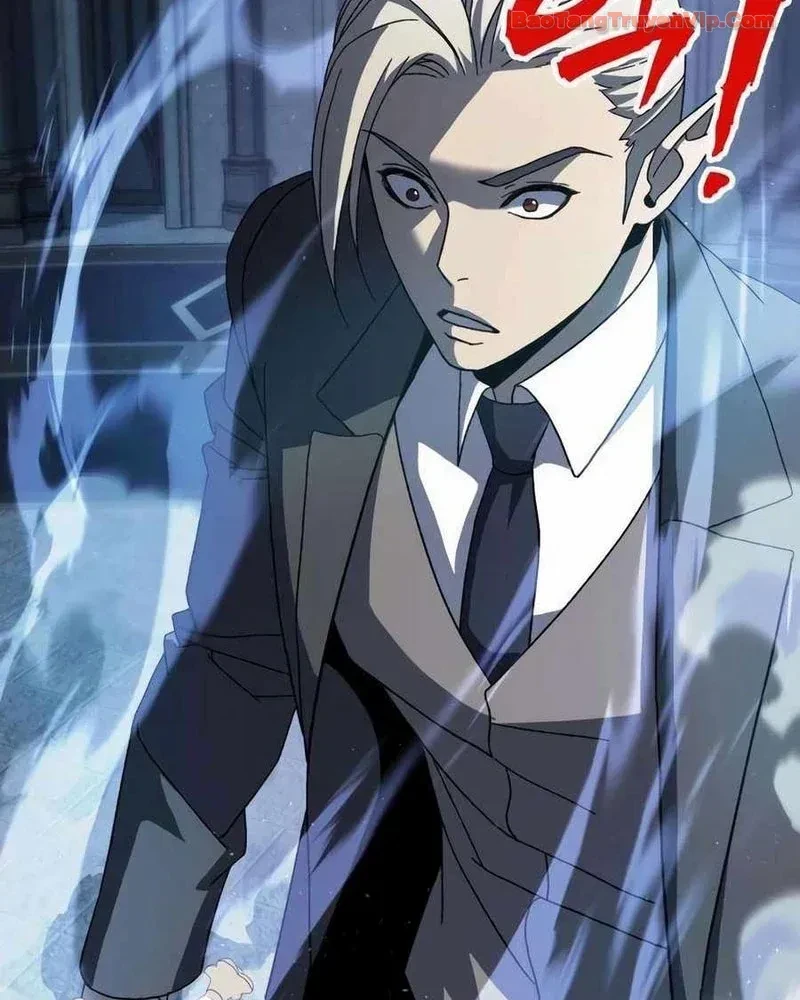 Cửa Sổ Trạng Thái Là Cái Thá Gì Chapter 14 - 36