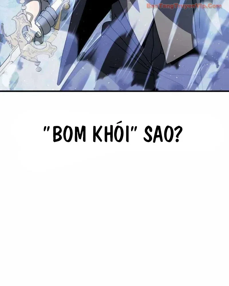 Cửa Sổ Trạng Thái Là Cái Thá Gì Chapter 14 - 37