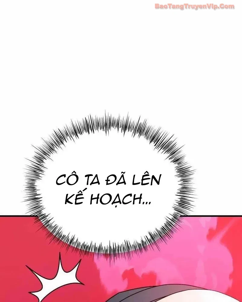 Cửa Sổ Trạng Thái Là Cái Thá Gì Chapter 14 - 38