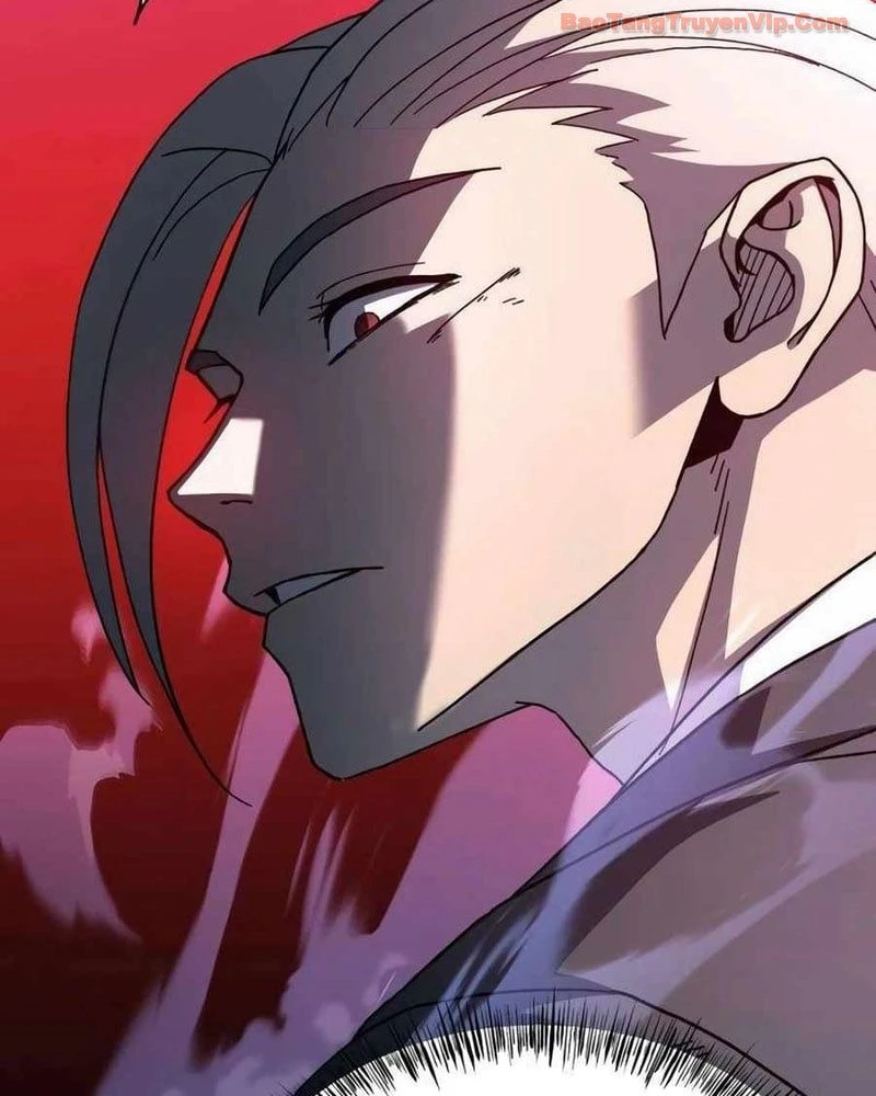 Cửa Sổ Trạng Thái Là Cái Thá Gì Chapter 14 - 39