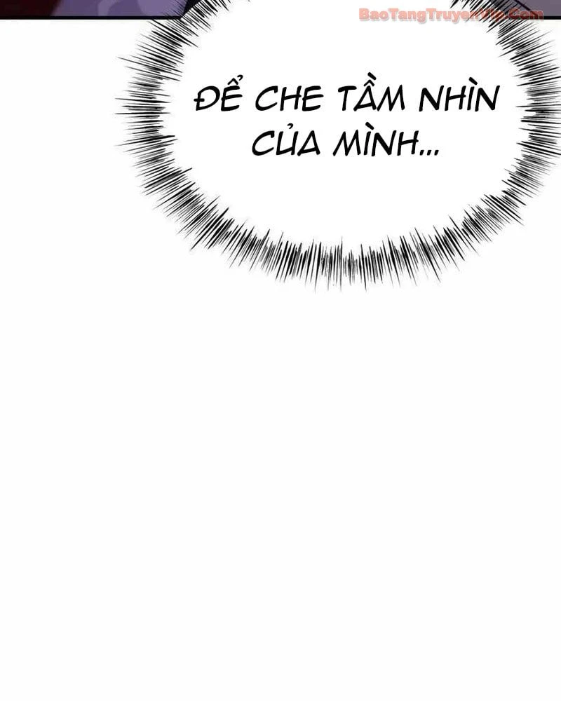 Cửa Sổ Trạng Thái Là Cái Thá Gì Chapter 14 - 40