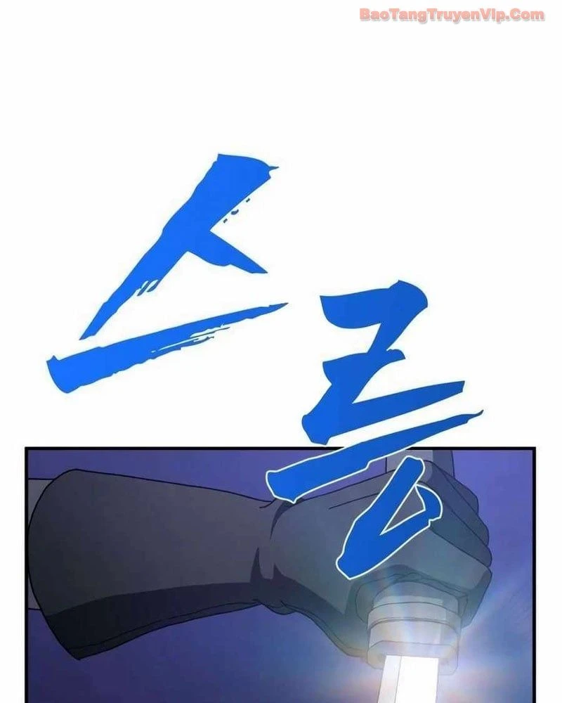 Cửa Sổ Trạng Thái Là Cái Thá Gì Chapter 14 - 41