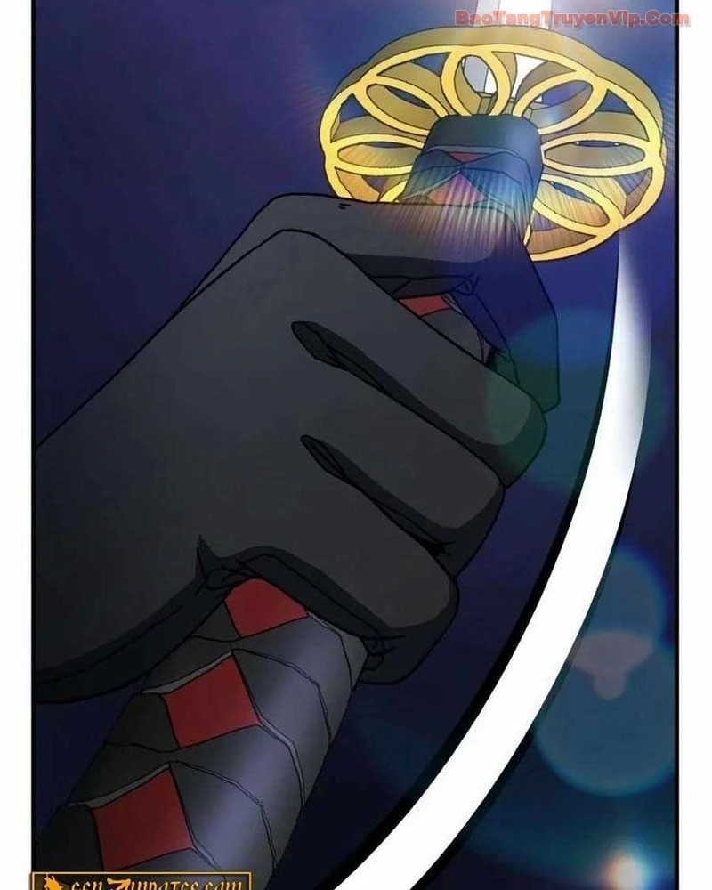 Cửa Sổ Trạng Thái Là Cái Thá Gì Chapter 14 - 42