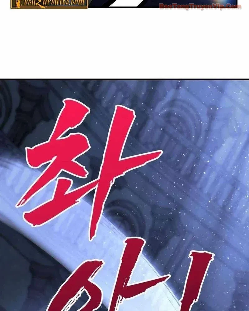 Cửa Sổ Trạng Thái Là Cái Thá Gì Chapter 14 - 43