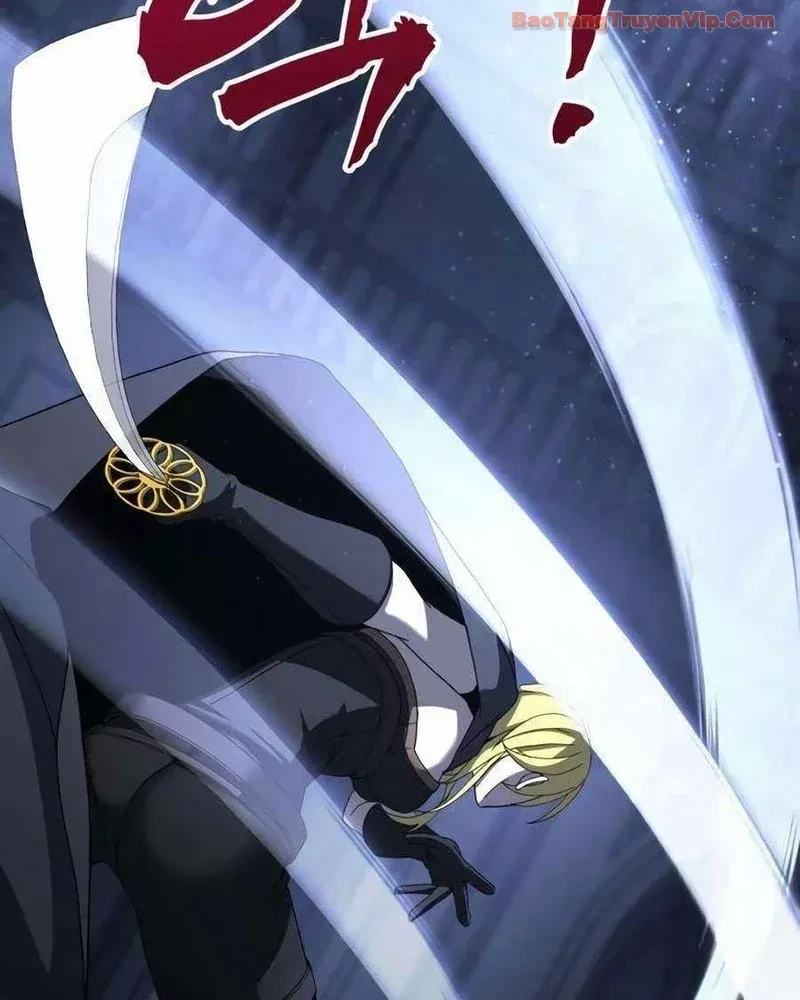 Cửa Sổ Trạng Thái Là Cái Thá Gì Chapter 14 - 44