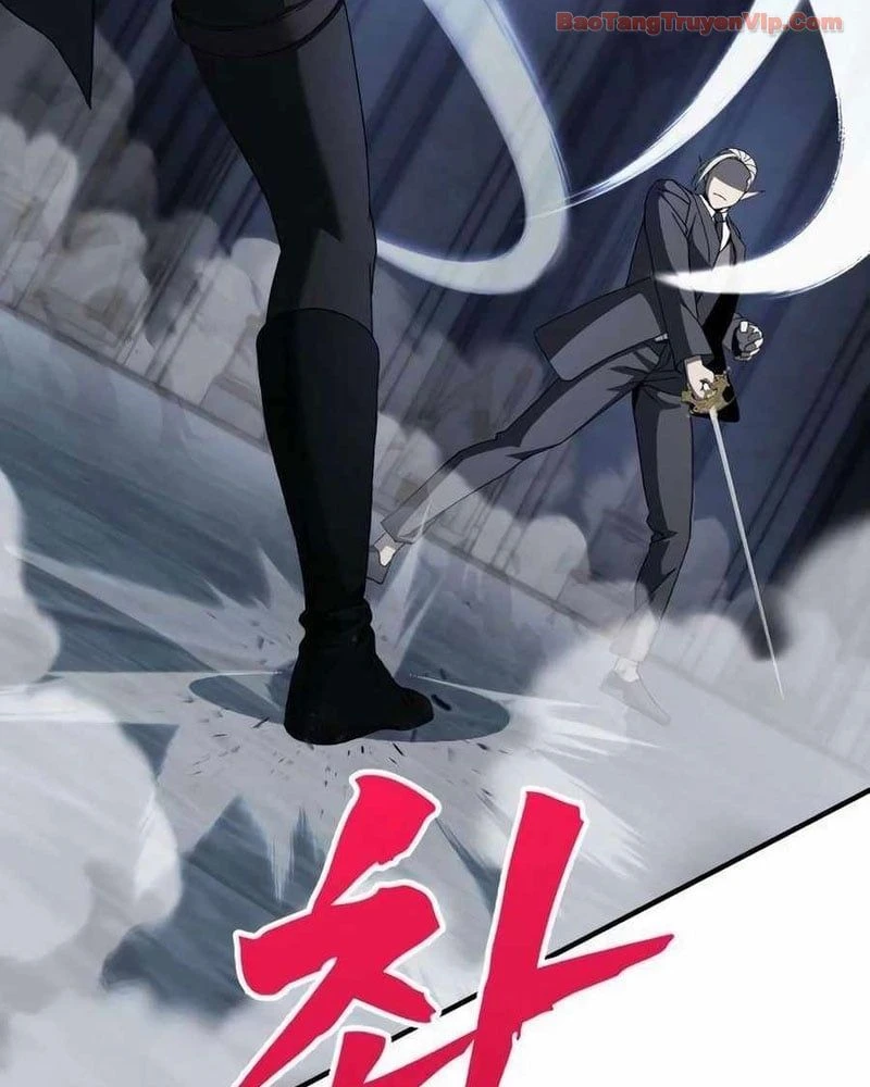 Cửa Sổ Trạng Thái Là Cái Thá Gì Chapter 14 - 45