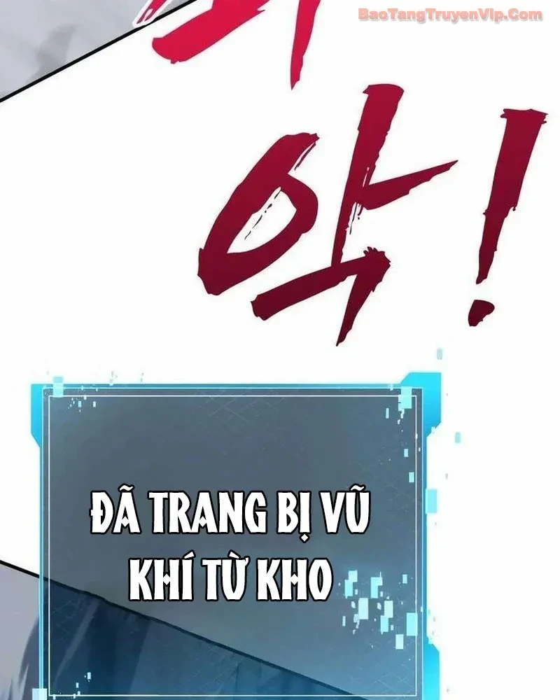 Cửa Sổ Trạng Thái Là Cái Thá Gì Chapter 14 - 46