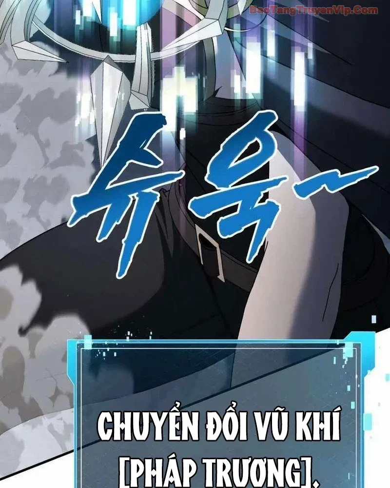 Cửa Sổ Trạng Thái Là Cái Thá Gì Chapter 14 - 48