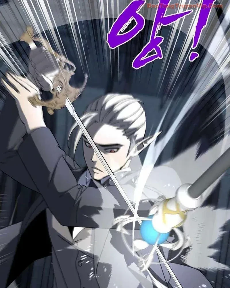 Cửa Sổ Trạng Thái Là Cái Thá Gì Chapter 14 - 50