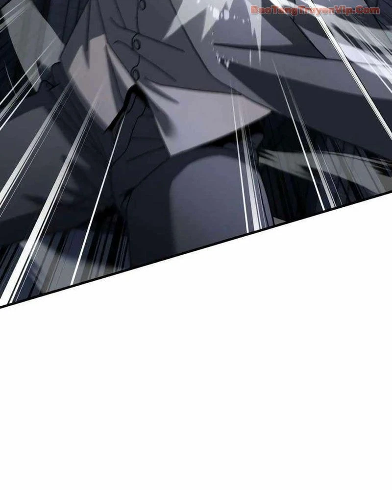 Cửa Sổ Trạng Thái Là Cái Thá Gì Chapter 14 - 51