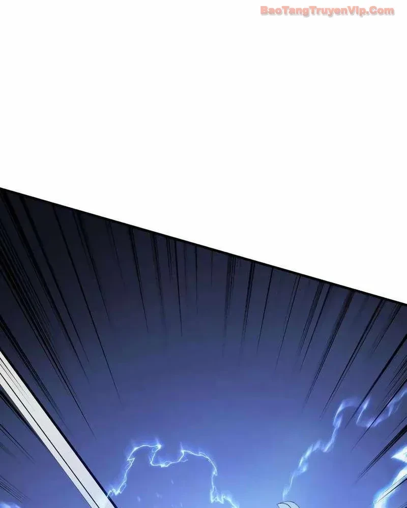 Cửa Sổ Trạng Thái Là Cái Thá Gì Chapter 14 - 52