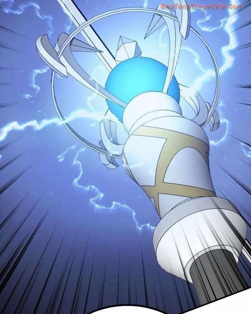 Cửa Sổ Trạng Thái Là Cái Thá Gì Chapter 14 - 53