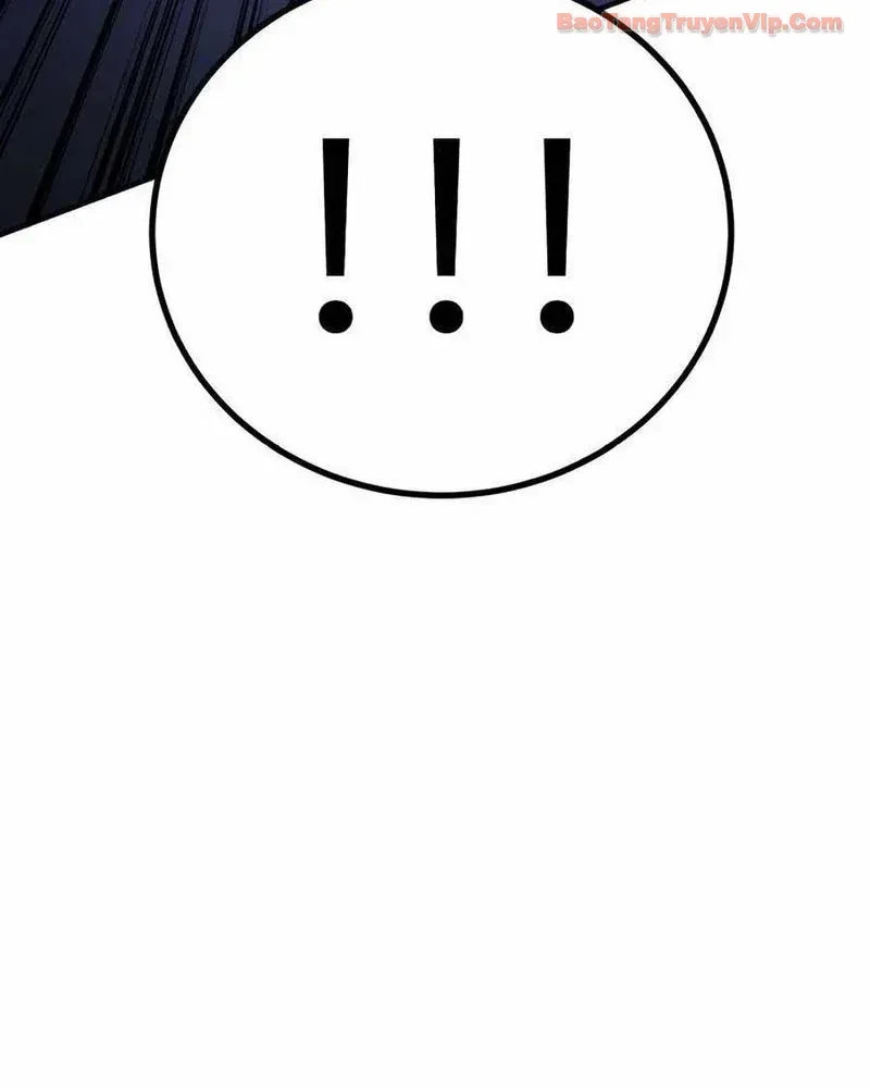 Cửa Sổ Trạng Thái Là Cái Thá Gì Chapter 14 - 54