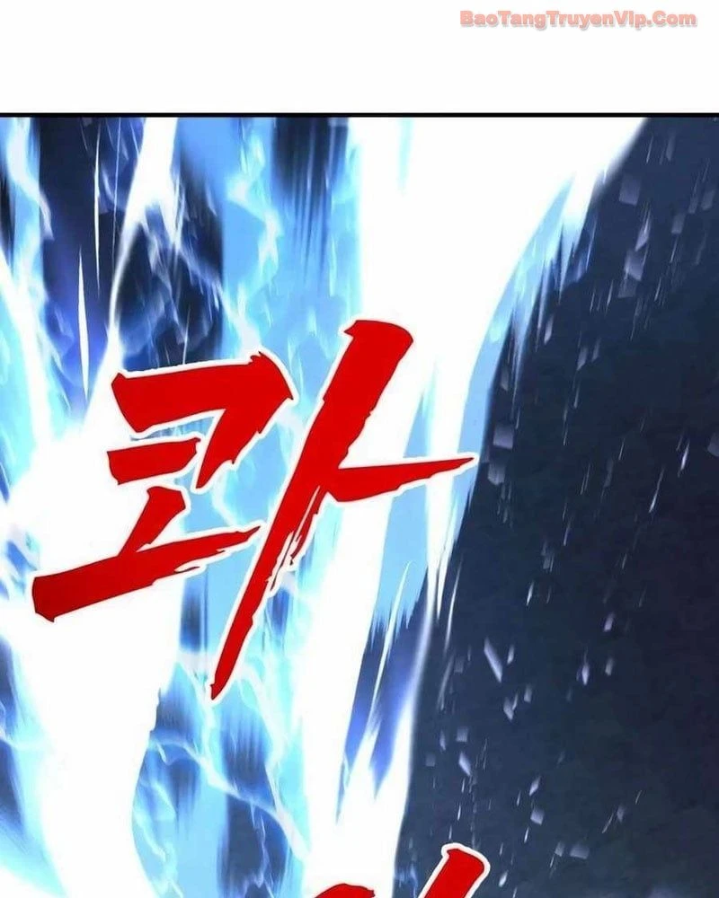 Cửa Sổ Trạng Thái Là Cái Thá Gì Chapter 14 - 55