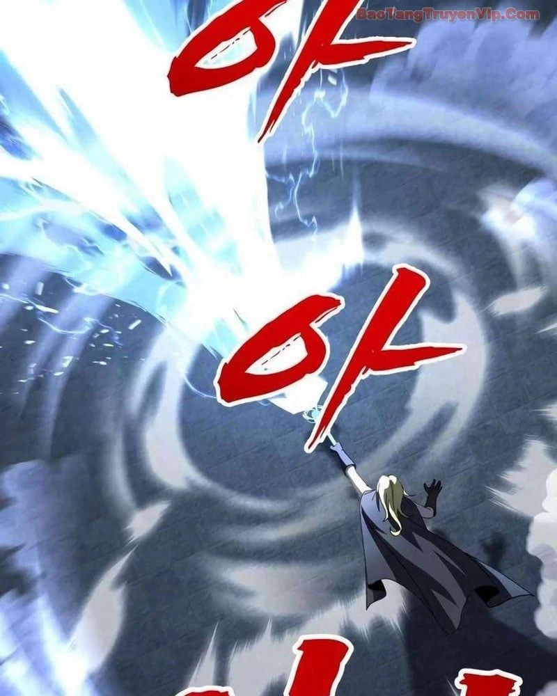 Cửa Sổ Trạng Thái Là Cái Thá Gì Chapter 14 - 56