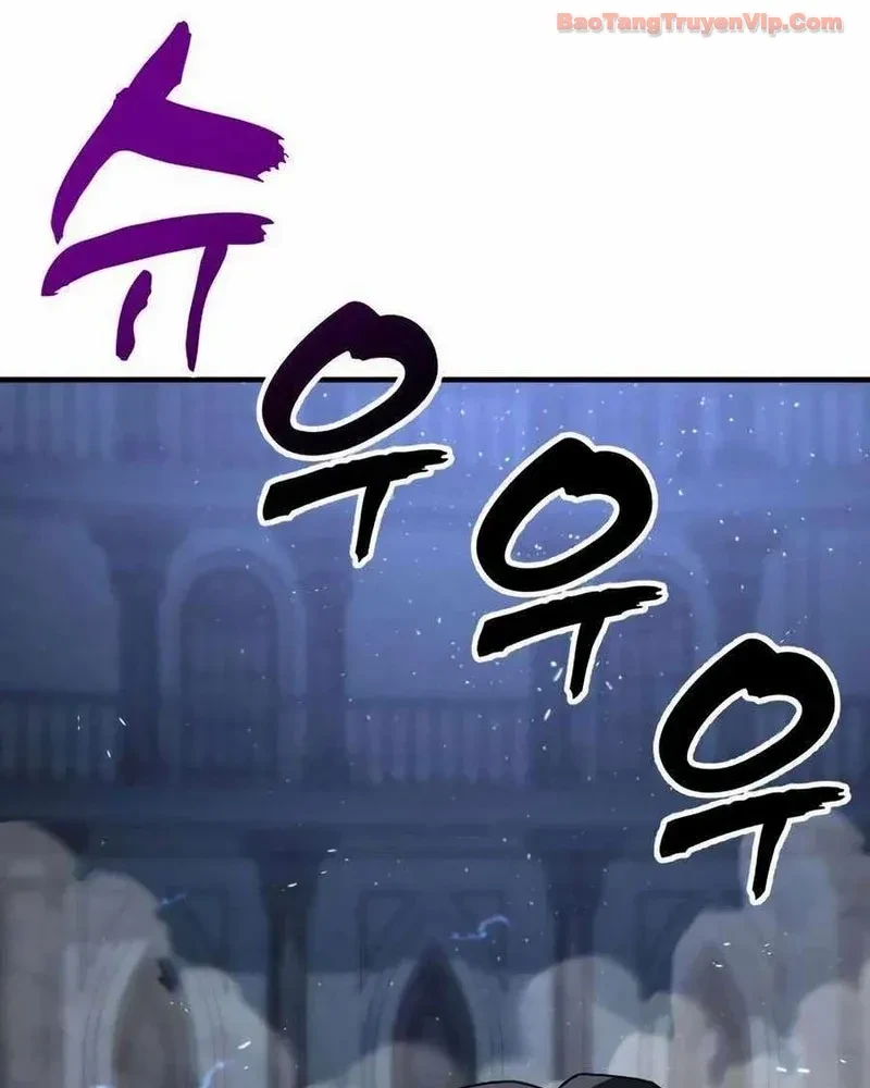 Cửa Sổ Trạng Thái Là Cái Thá Gì Chapter 14 - 58