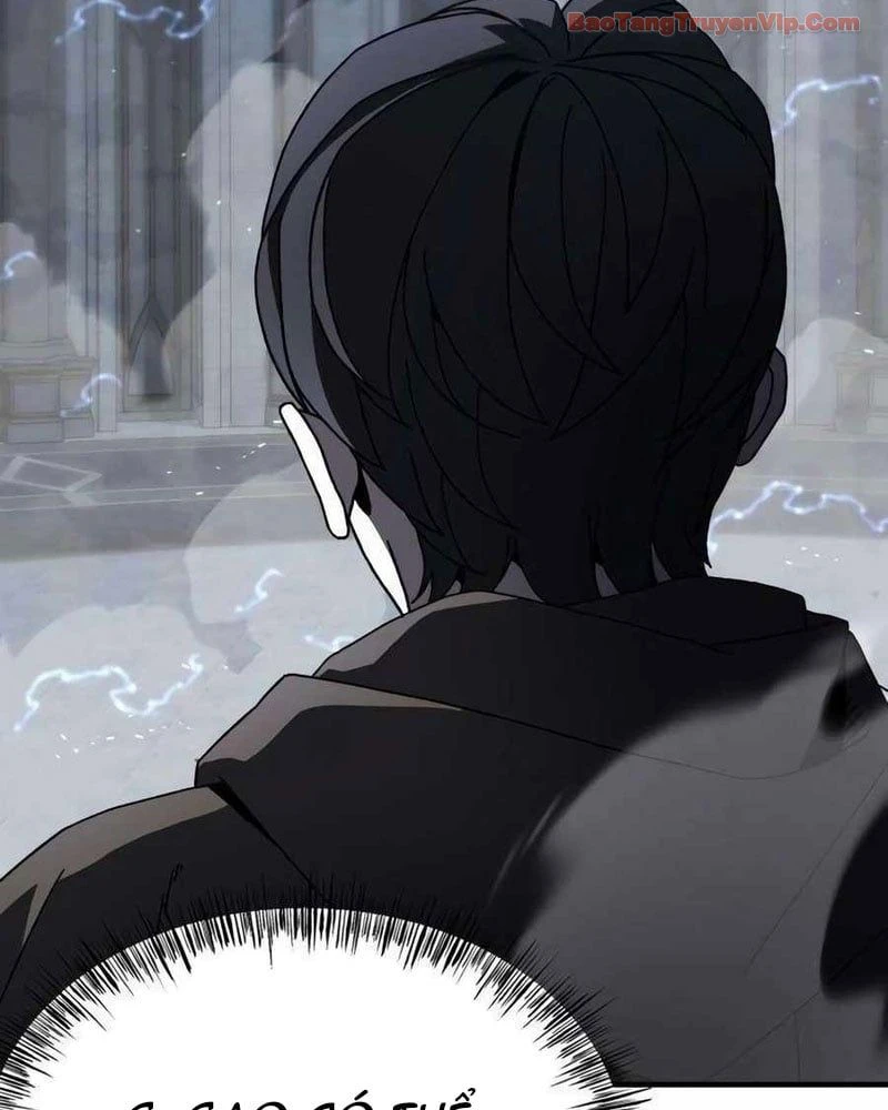 Cửa Sổ Trạng Thái Là Cái Thá Gì Chapter 14 - 59