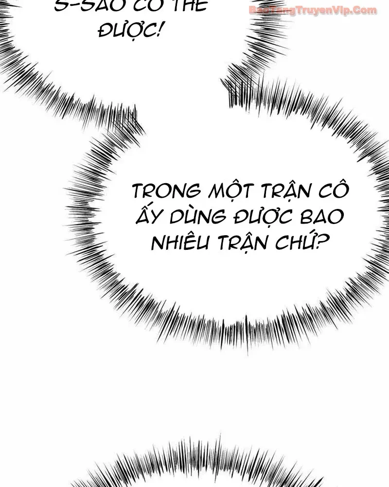 Cửa Sổ Trạng Thái Là Cái Thá Gì Chapter 14 - 60