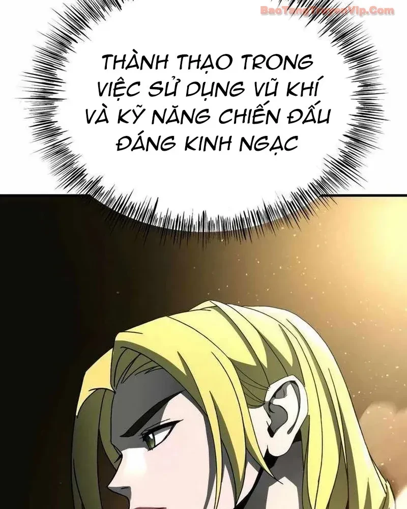 Cửa Sổ Trạng Thái Là Cái Thá Gì Chapter 14 - 61