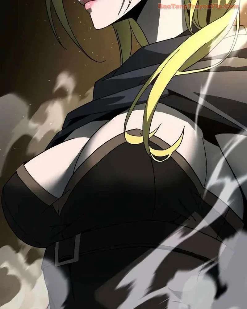 Cửa Sổ Trạng Thái Là Cái Thá Gì Chapter 14 - 62