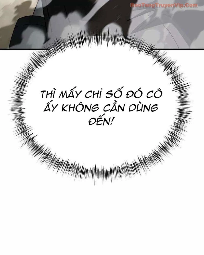 Cửa Sổ Trạng Thái Là Cái Thá Gì Chapter 14 - 63