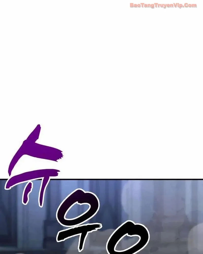 Cửa Sổ Trạng Thái Là Cái Thá Gì Chapter 14 - 64