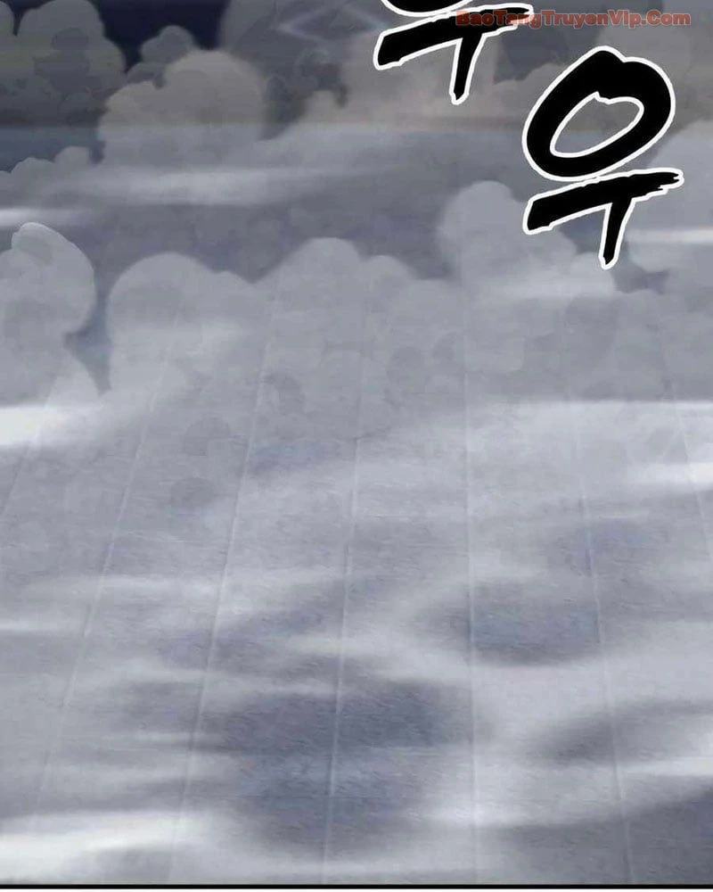 Cửa Sổ Trạng Thái Là Cái Thá Gì Chapter 14 - 65