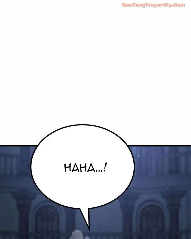 Cửa Sổ Trạng Thái Là Cái Thá Gì Chapter 14 - 66