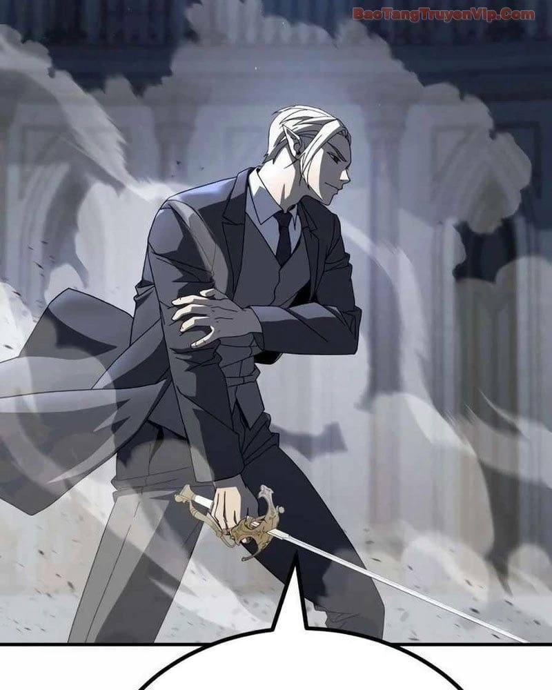 Cửa Sổ Trạng Thái Là Cái Thá Gì Chapter 14 - 67