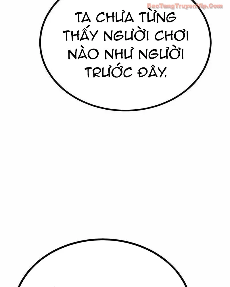 Cửa Sổ Trạng Thái Là Cái Thá Gì Chapter 14 - 68