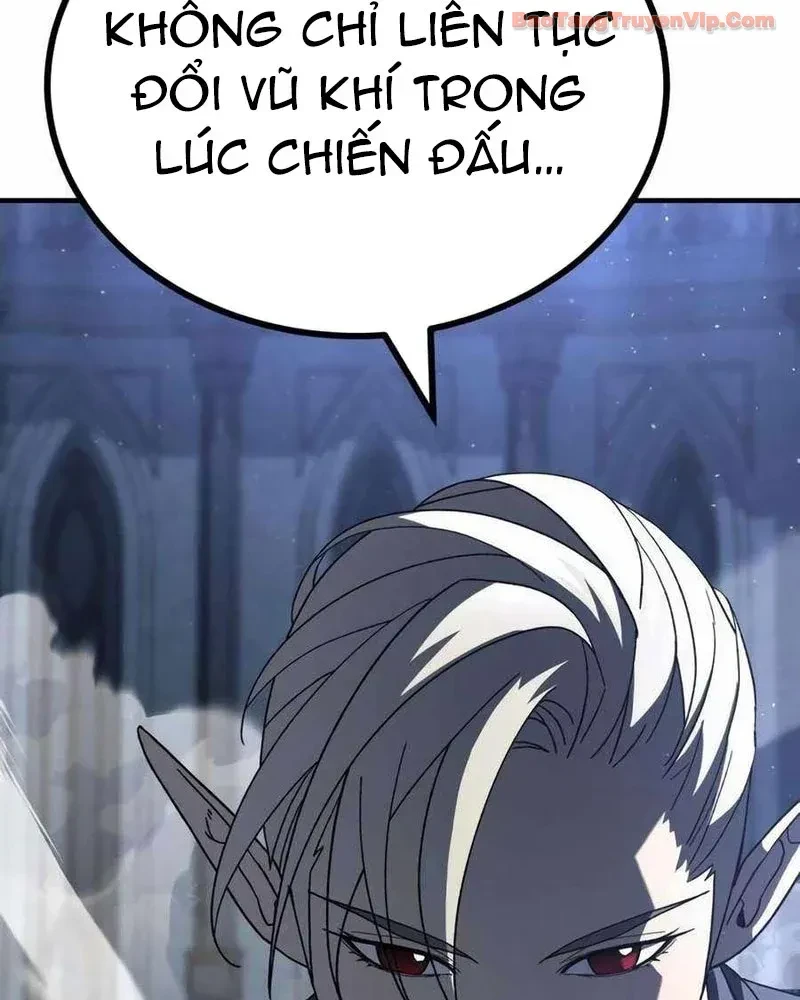 Cửa Sổ Trạng Thái Là Cái Thá Gì Chapter 14 - 69