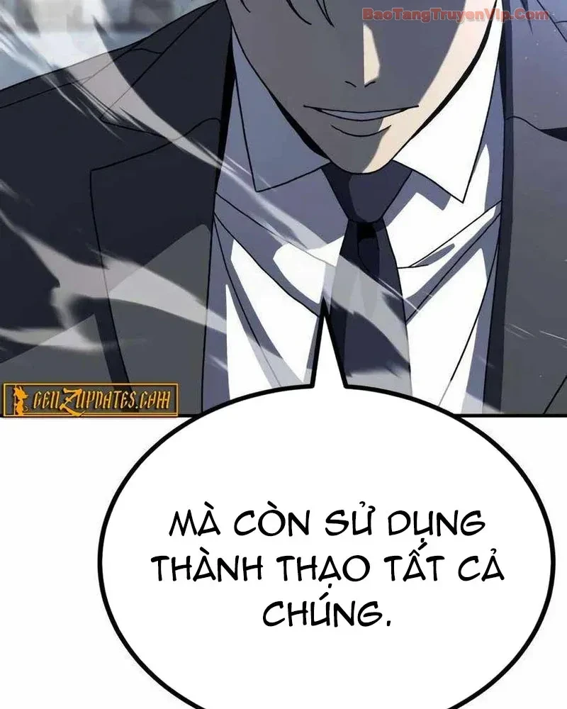 Cửa Sổ Trạng Thái Là Cái Thá Gì Chapter 14 - 70