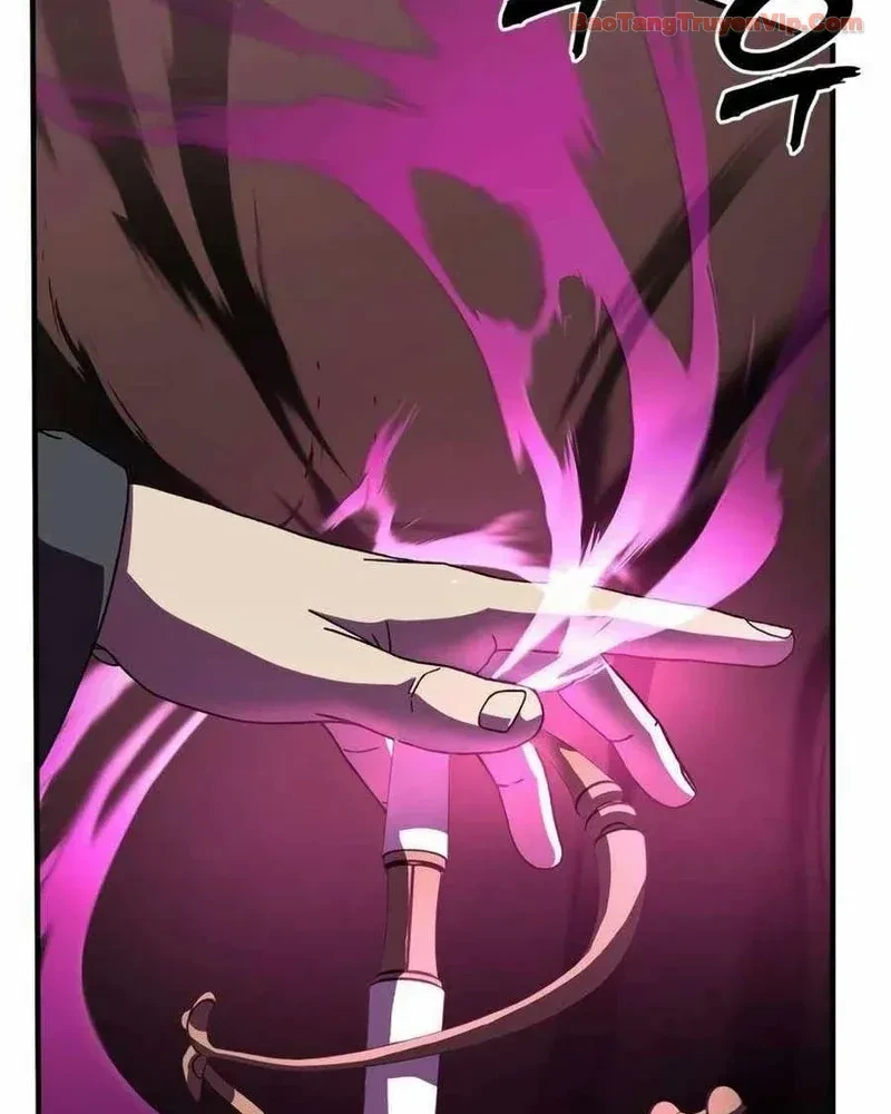 Cửa Sổ Trạng Thái Là Cái Thá Gì Chapter 14 - 72