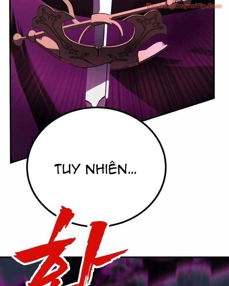 Cửa Sổ Trạng Thái Là Cái Thá Gì Chapter 14 - 73