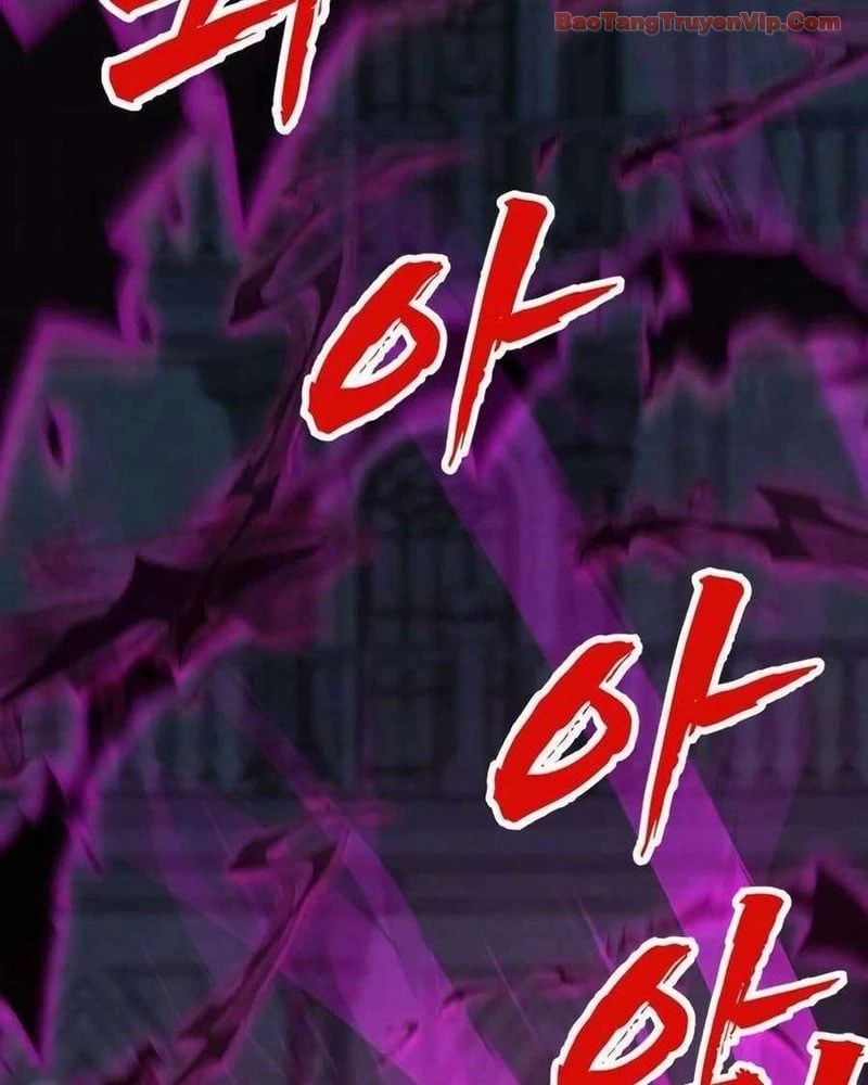 Cửa Sổ Trạng Thái Là Cái Thá Gì Chapter 14 - 74